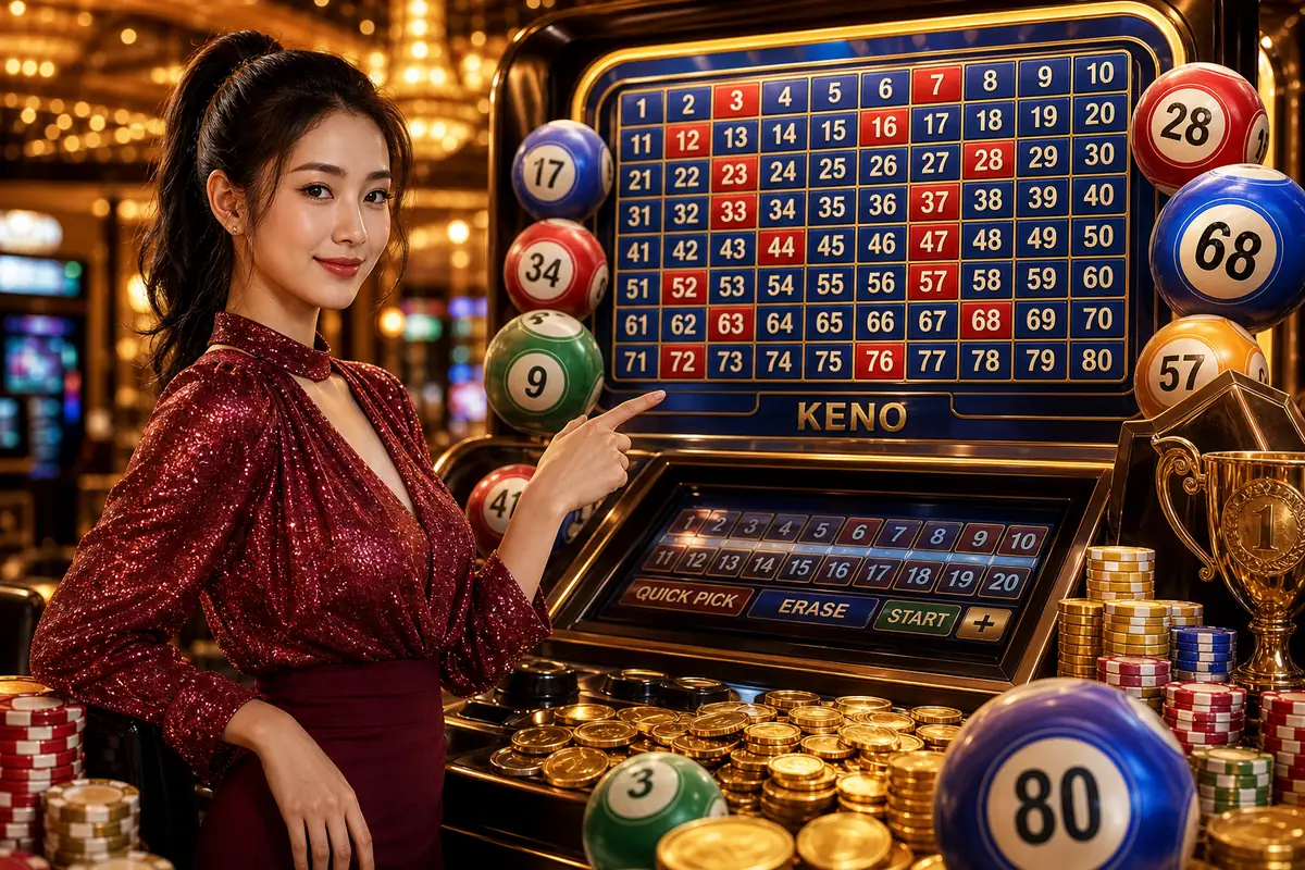 gila80 deposit e-wallet Touch n Go DuitNow