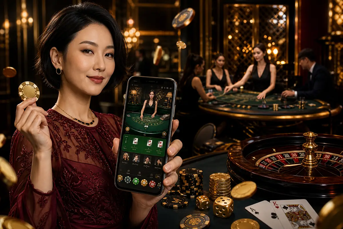 gila80 slot online pelbagai pilihan permainan
