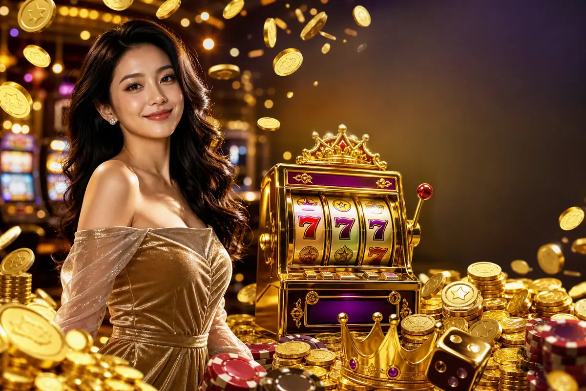 gila80 cara bermain panduan deposit kaedah pembayaran