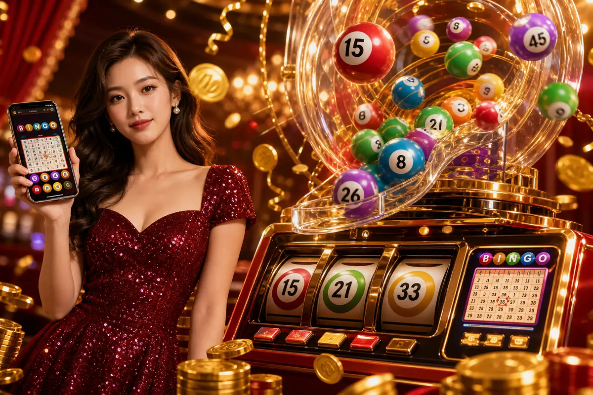gila80 fishing game jackpot ocean king