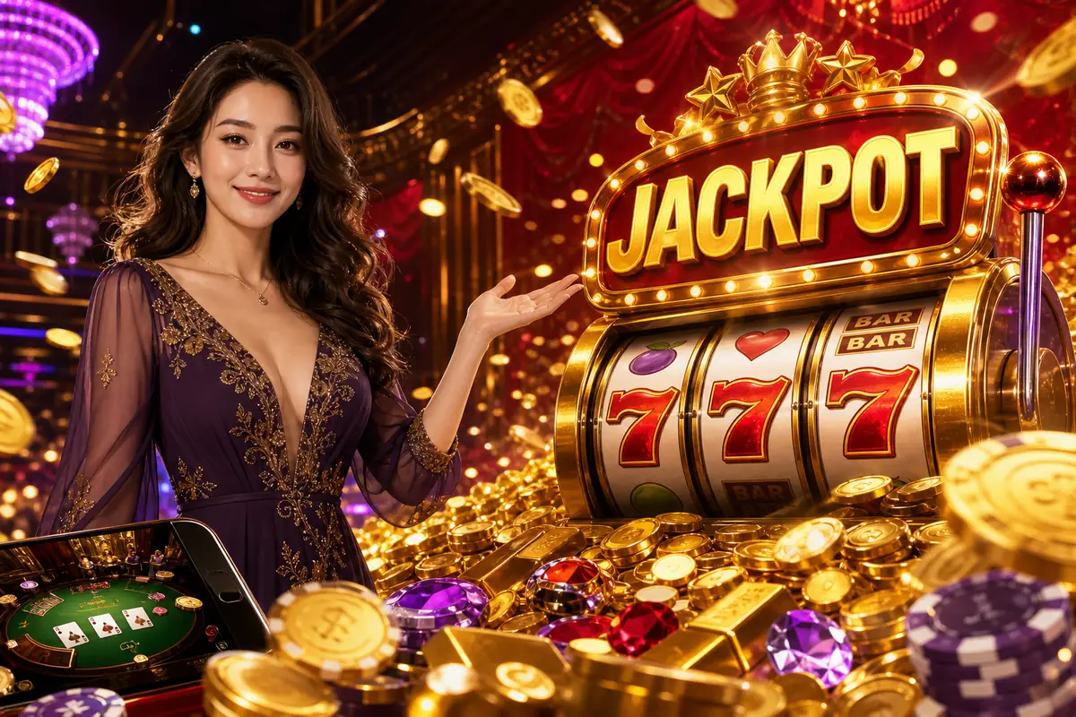 gila80 loteri 4D nombor bertuah