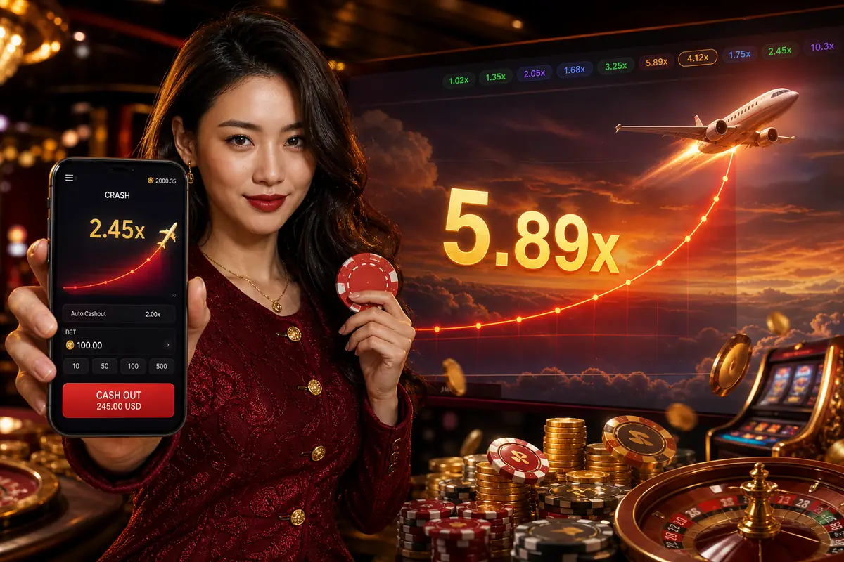 gila80 deposit e-wallet kripto pembayaran pantas