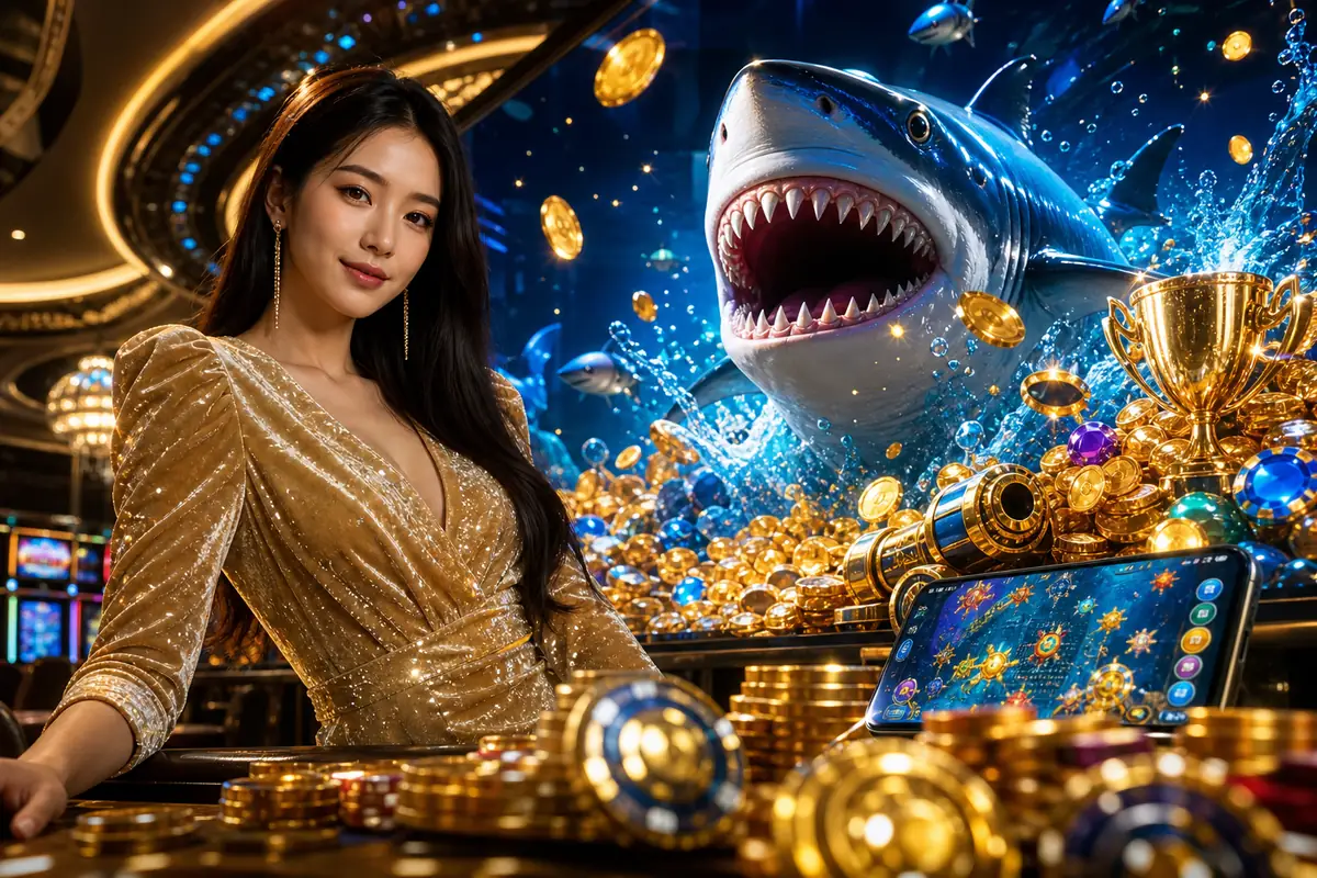 gila80 deposit kaedah pembayaran kripto