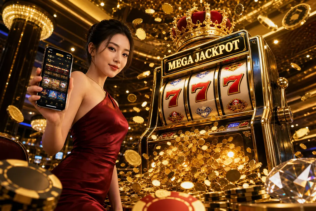 gila80 keputusan undian 4D minggu ini